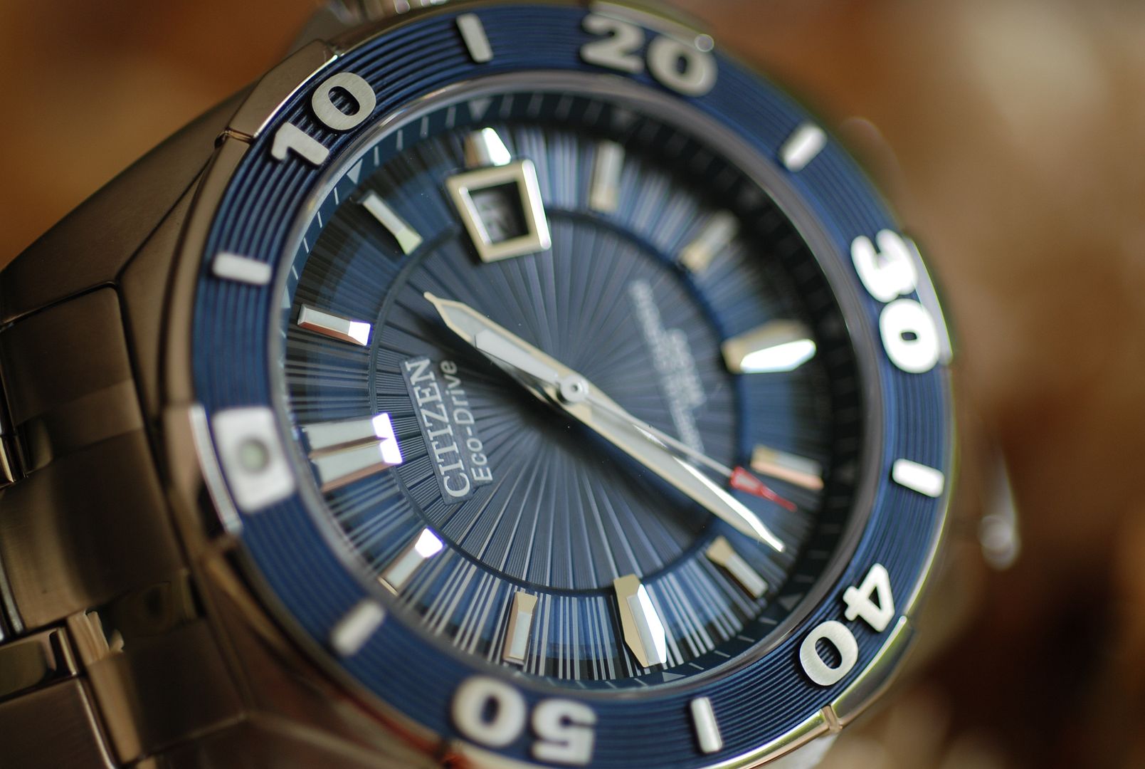 fs-citizen-signature-perpetual-calendar-diver-w-blue-dial