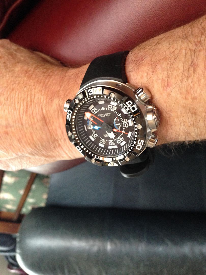 citizen bn2029