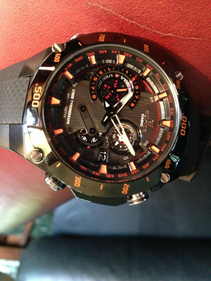 casio fs 03