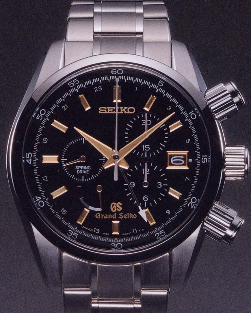 angus and coote seiko watches