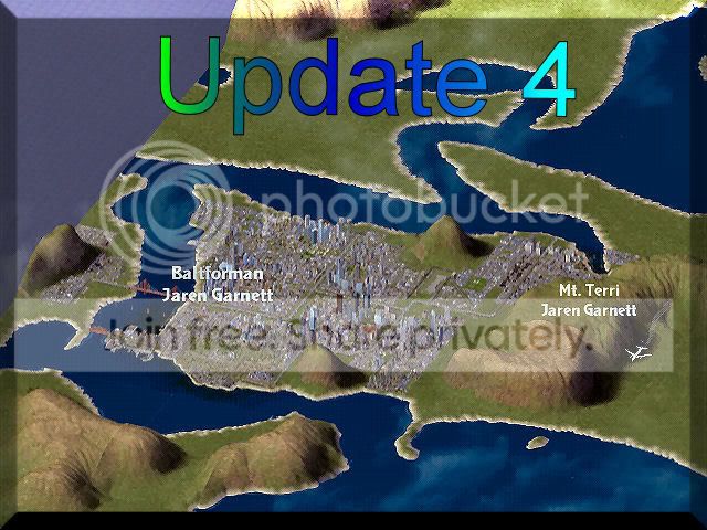 update41.jpg
